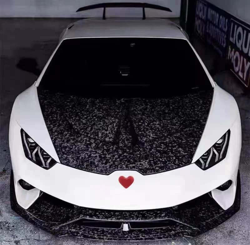 Передняя крышка из 580 углеродного волокна для Lamborghini LP610 1016 retrofit 2014, 2016, 2015, 2017, 2018, 2019, 2020, 2021
Передняя крышка из 580 углеродного волокна для Lamborghini LP610 1016 retrofit 2014, 2016, 2015, 2017, 2018, 2019, 2020, 2021