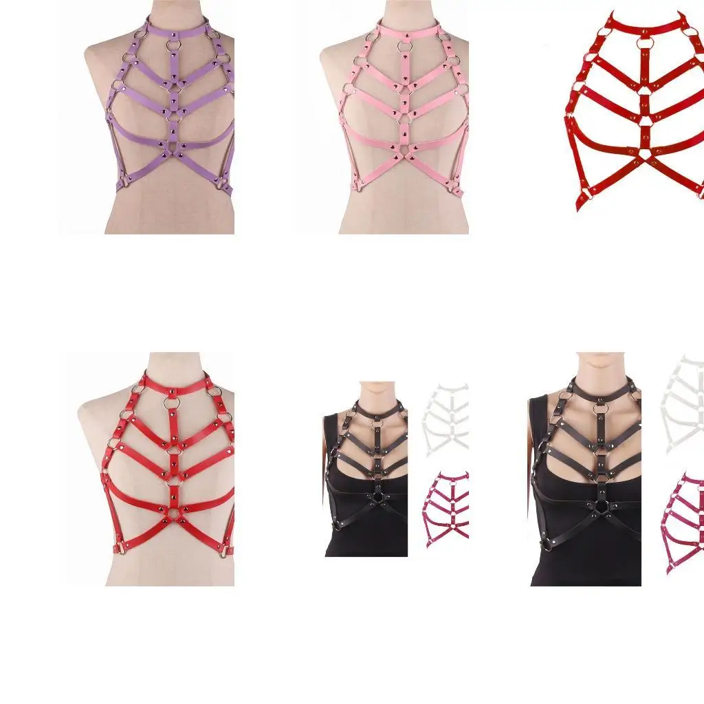 A52E Fashionable Lady Leather Belt Elegant Vintage Styles Waistbands Durability Belt Youth Fashion Accessory
A52E Fashionable Lady Leather Belt Elegant Vintage Styles Waistbands Durability Belt Youth Fashion Accessory