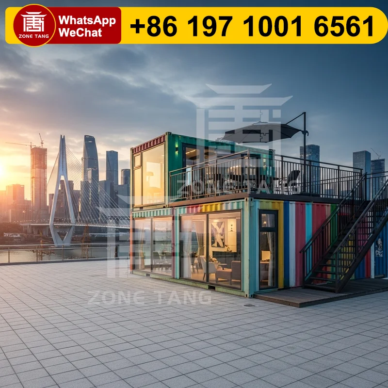 Safe Affordable Modular Homes Customize Color Residential Prebuilt Homes Easy To Modify Flat Pack Home Prefab Cabins Durability
Safe Affordable Modular Homes Customize Color Residential Prebuilt Homes Easy To Modify Flat Pack Home Prefab Cabins Durability