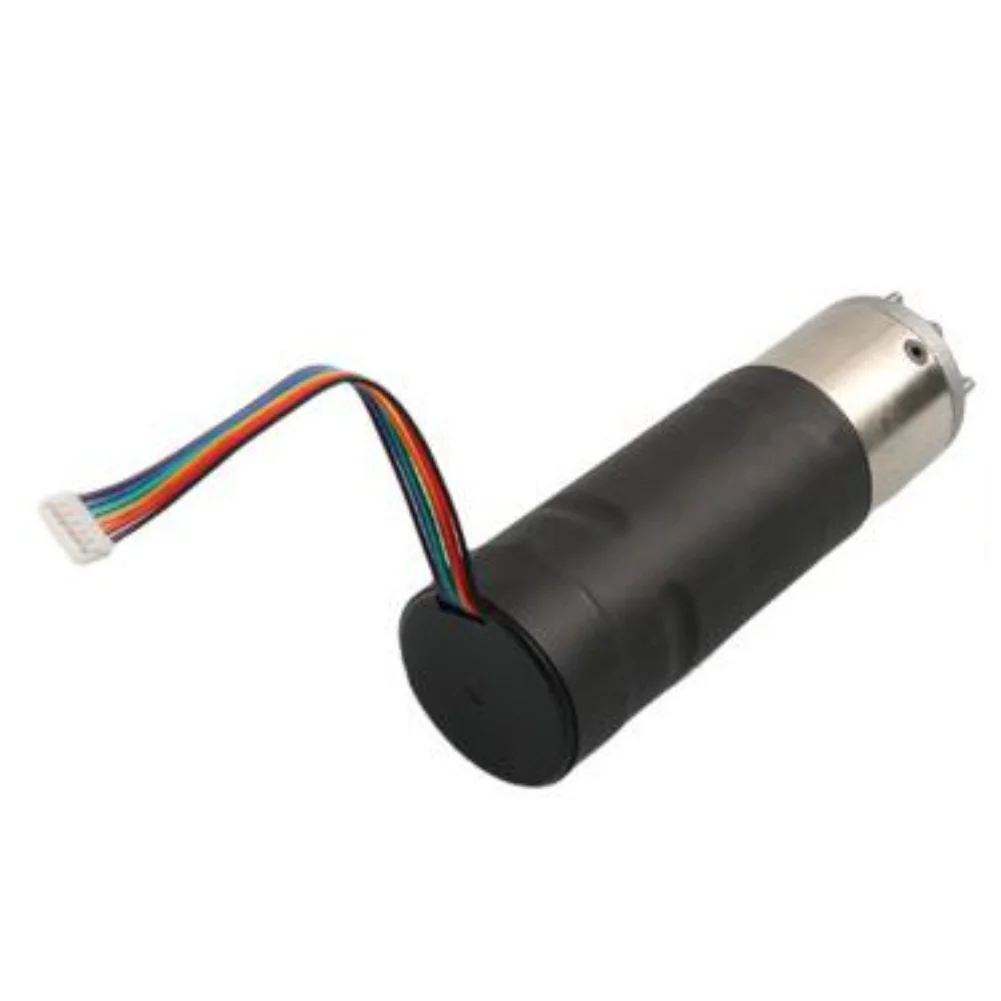 Schwintek Motor RV Motor Compatible Parts Direct Replacement Easy Installation Motor Replacement For Schwintek
Schwintek Motor RV Motor Compatible Parts Direct Replacement Easy Installation Motor Replacement For Schwintek