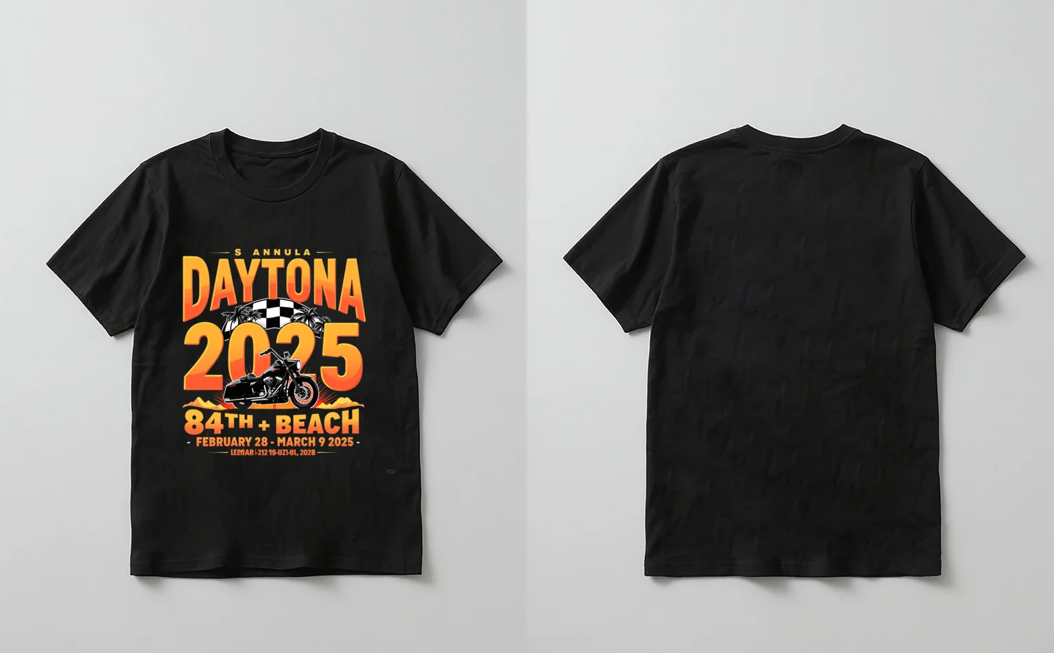 Футболки марки уличной одежды 2025 года для мужчин и женщин с принтом, удобная и повседневная уличная одежда Y2K.
Футболки марки уличной одежды 2025 года для мужчин и женщин с принтом, удобная и повседневная уличная одежда Y2K.