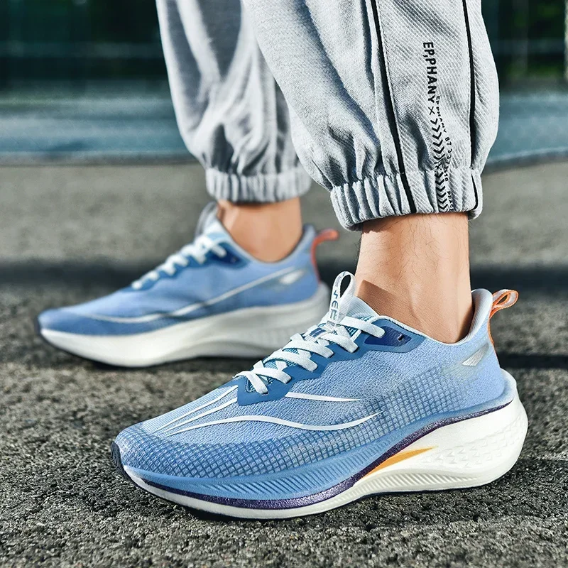 Breathable Sneakers, Outdoor, Men's, Women's, Casual Shoes, Running Shoes, Basic, Training Shoes, Cushioning, Summer, 2024, New
Breathable Sneakers, Outdoor, Men's, Women's, Casual Shoes, Running Shoes, Basic, Training Shoes, Cushioning, Summer, 2024, New