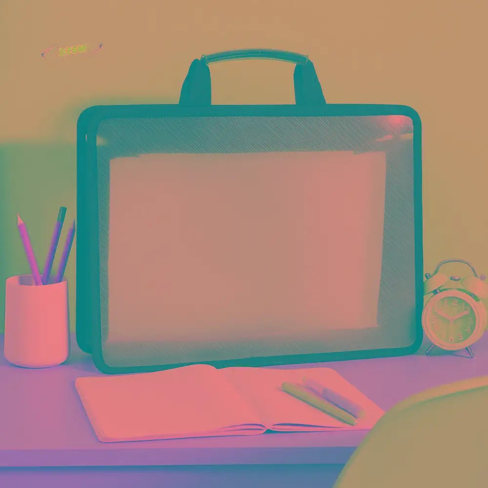 Large Capacity Transparent A4 Handbag Zipper Bags Waterproof Students Portable Bag Documents Thickened File Storage Bag Homework
Large Capacity Transparent A4 Handbag Zipper Bags Waterproof Students Portable Bag Documents Thickened File Storage Bag Homework