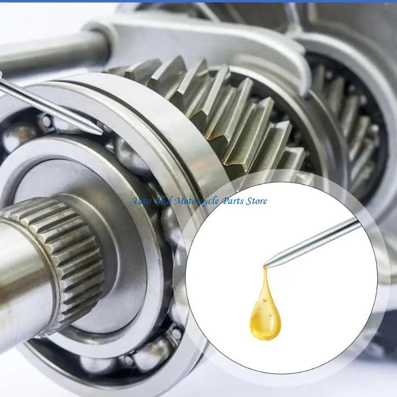 P9FD Аксессуар для консистентной муфты Набор переходников с резиновыми наконечниками для смазки под высоким давлением
P9FD Аксессуар для консистентной муфты Набор переходников с резиновыми наконечниками для смазки под высоким давлением