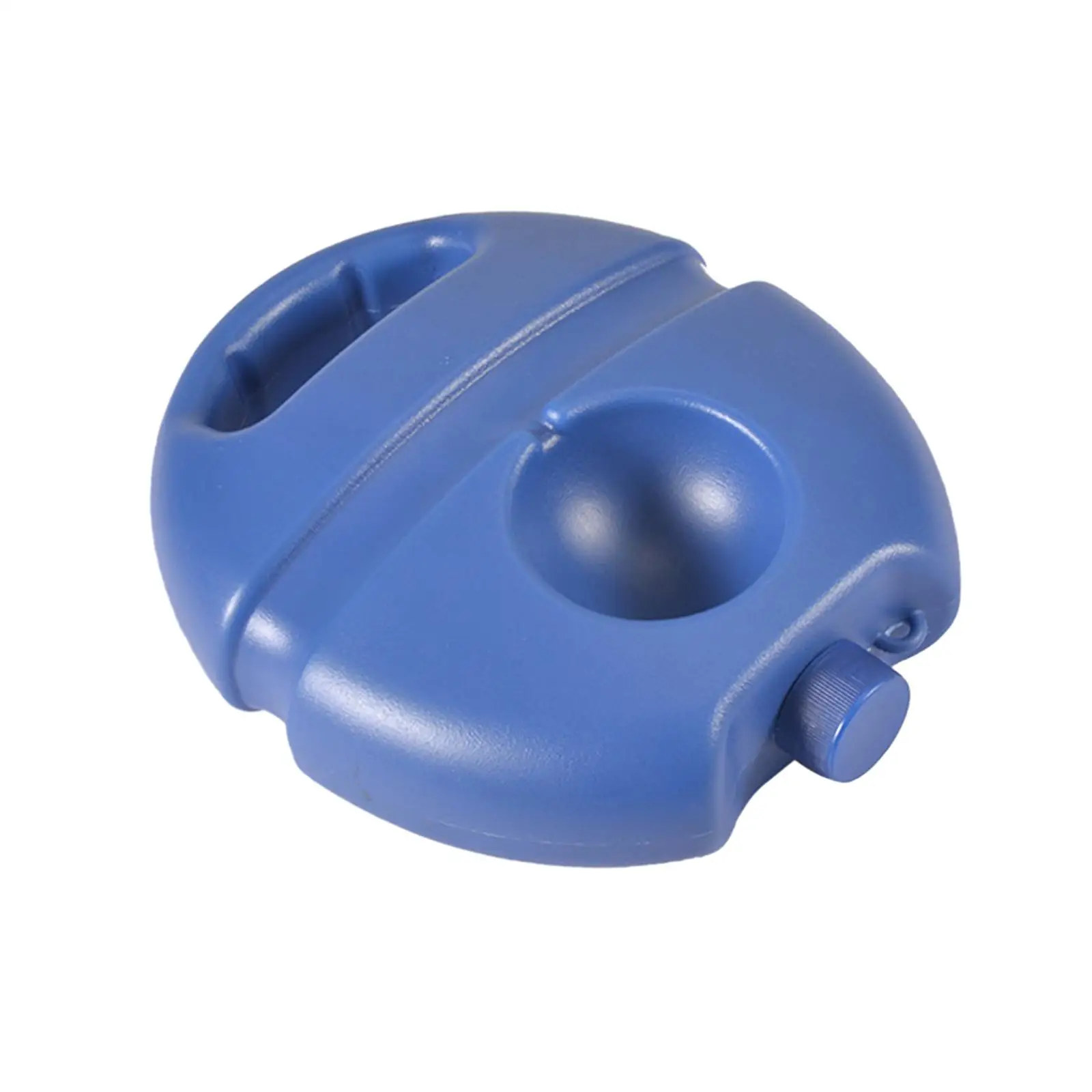 Tennis Trainer Base Portable with Handle Tennis Practice Device Solo Tennis
Tennis Trainer Base Portable with Handle Tennis Practice Device Solo Tennis