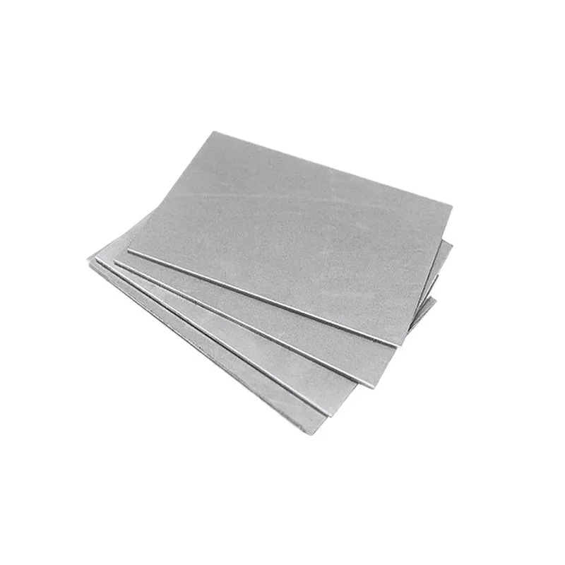 Квадратный лист из нержавеющей стали 201 толщиной 2,5 мм, размеры от 50x50 мм до 300x300 мм, металлический прокат в наличии
Квадратный лист из нержавеющей стали 201 толщиной 2,5 мм, размеры от 50x50 мм до 300x300 мм, металлический прокат в наличии