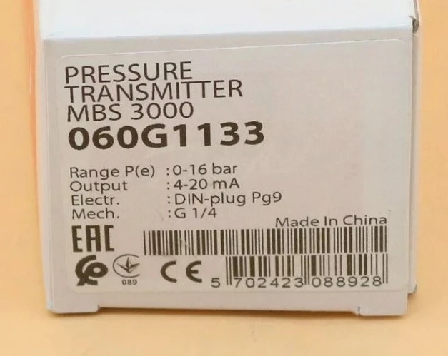 Brand New Original 060G1133 MBS3000 060G1151 MBS3050 060G1153 MBS3050 060G1154 MBS3050 060G1367 Fast delivery
Brand New Original 060G1133 MBS3000 060G1151 MBS3050 060G1153 MBS3050 060G1154 MBS3050 060G1367 Fast delivery