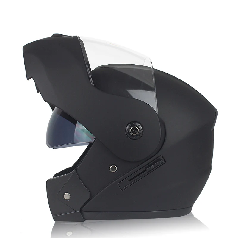 special links for lenses, flip up motorcycle helmet protector, full face motorcycle helmet protector 903, 3 colors
special links for lenses, flip up motorcycle helmet protector, full face motorcycle helmet protector 903, 3 colors