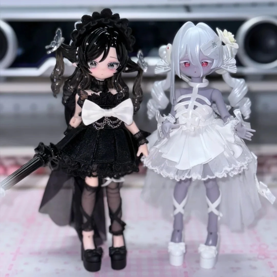 In Stock Genuine Minty Ocean Gem Series Blind Box Mystery Box Caixa Caja Dolls Gift Desktop Ornament Anime Figure Toys
In Stock Genuine Minty Ocean Gem Series Blind Box Mystery Box Caixa Caja Dolls Gift Desktop Ornament Anime Figure Toys