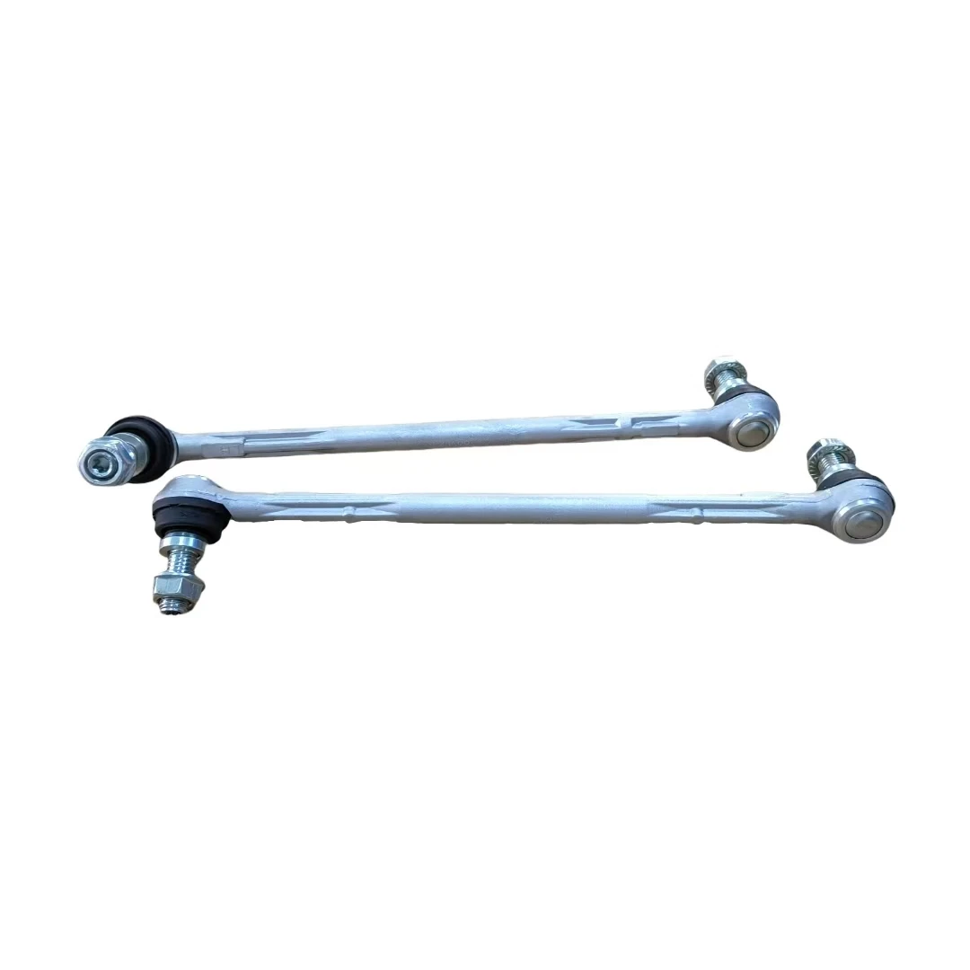 2PCS Front Stabilizer Link 95942519/95942520 For Buick Encore 1.4T 2012-2019 Chevrolet Trax 1.4T 2014-2019 Car accessories
2PCS Front Stabilizer Link 95942519/95942520 For Buick Encore 1.4T 2012-2019 Chevrolet Trax 1.4T 2014-2019 Car accessories
