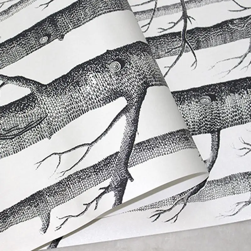 Room Wallpaper Tree Pattern Living Room Bedroom Room Cabinet Wallpaper Non-Woven Water Plant Pattern 3D White Decor Sticker
Room Wallpaper Tree Pattern Living Room Bedroom Room Cabinet Wallpaper Non-Woven Water Plant Pattern 3D White Decor Sticker