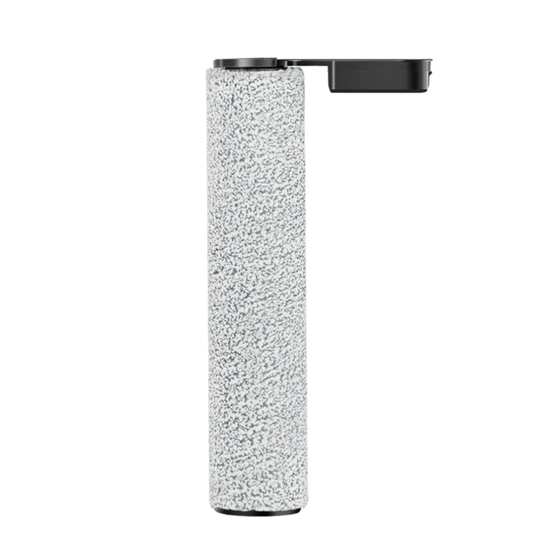 Основная роликовая щетка ABRB-2PCS для скруббера для пола Ultenic AC1 Elite, аксессуары для пылесоса для влажной и сухой уборки
Основная роликовая щетка ABRB-2PCS для скруббера для пола Ultenic AC1 Elite, аксессуары для пылесоса для влажной и сухой уборки