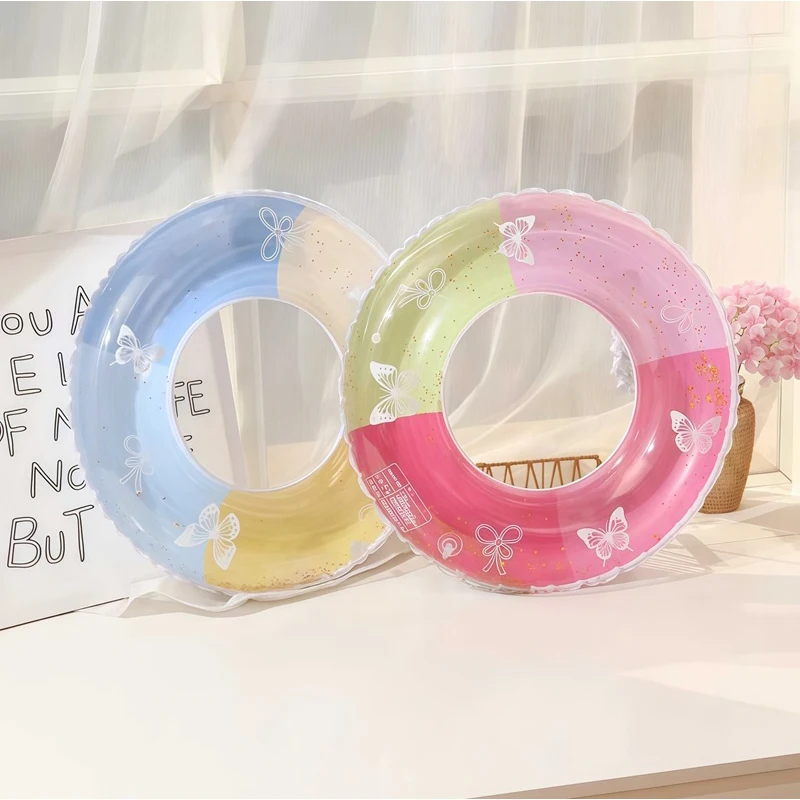 1 шт. надувной плавательный круг для бассейна, аксессуар для взрослых, летняя водная игрушка
1 шт. надувной плавательный круг для бассейна, аксессуар для взрослых, летняя водная игрушка