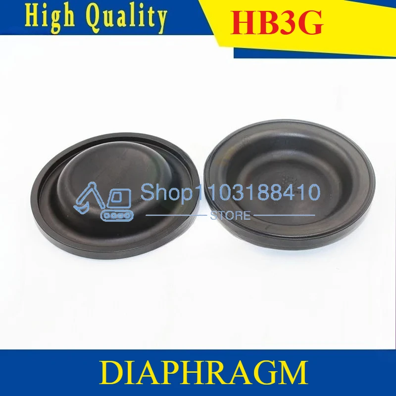 HIGH QUALITY FURUKAWA HB3G HB5G DIAPHRAGM FOR FURUKAWA HAMMER BREAKER HB3G HB5G F2 AND BEILITE HAMMER BREAKER BLT70S
HIGH QUALITY FURUKAWA HB3G HB5G DIAPHRAGM FOR FURUKAWA HAMMER BREAKER HB3G HB5G F2 AND BEILITE HAMMER BREAKER BLT70S