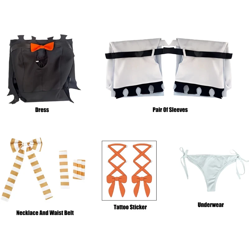 v;3,f\6,k;Anime Amo Empool Cosplay Costume Gachiakuta Dress Uniform Tattoo Stickers Cleaners Carnival Halloween Party r;6,b\7,j/
v;3,f\6,k;Anime Amo Empool Cosplay Costume Gachiakuta Dress Uniform Tattoo Stickers Cleaners Carnival Halloween Party r;6,b\7,j/
