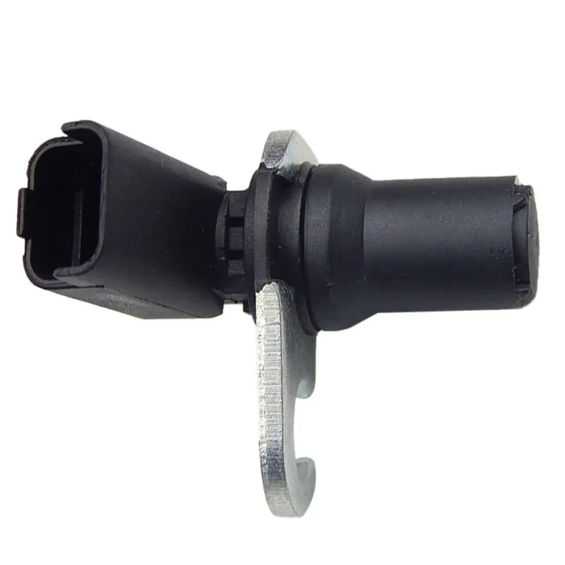 Suitable for Automotive Parts Crankshaft Position Sensor 24527128 3781030E
Suitable for Automotive Parts Crankshaft Position Sensor 24527128 3781030E