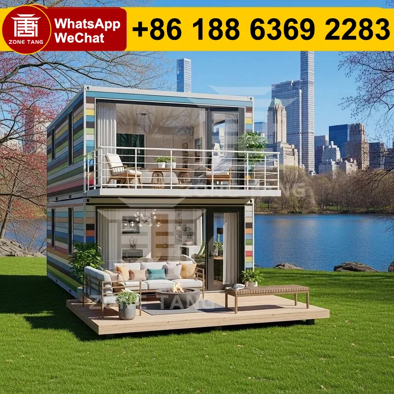 Мобильный дом для отдыха, плоский пакет, красивые контейнерные домики, влагостойкий комплект, домики для нескольких комнат, современные
Мобильный дом для отдыха, плоский пакет, красивые контейнерные домики, влагостойкий комплект, домики для нескольких комнат, современные