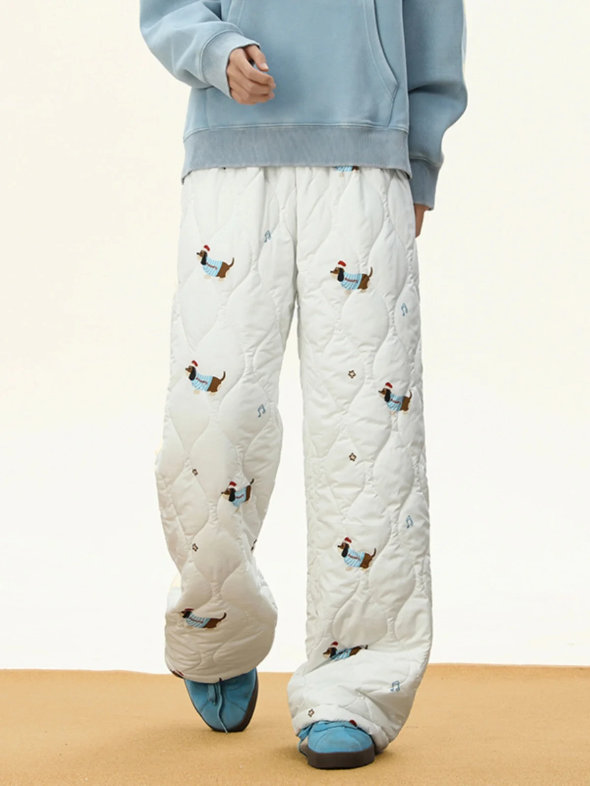 Зимние лыжные брюки для женщин, маленький размер, хлопковые штаны с узором в виде тыквы и дизайном Duling, зимняя верхняя одежда
Зимние лыжные брюки для женщин, маленький размер, хлопковые штаны с узором в виде тыквы и дизайном Duling, зимняя верхняя одежда