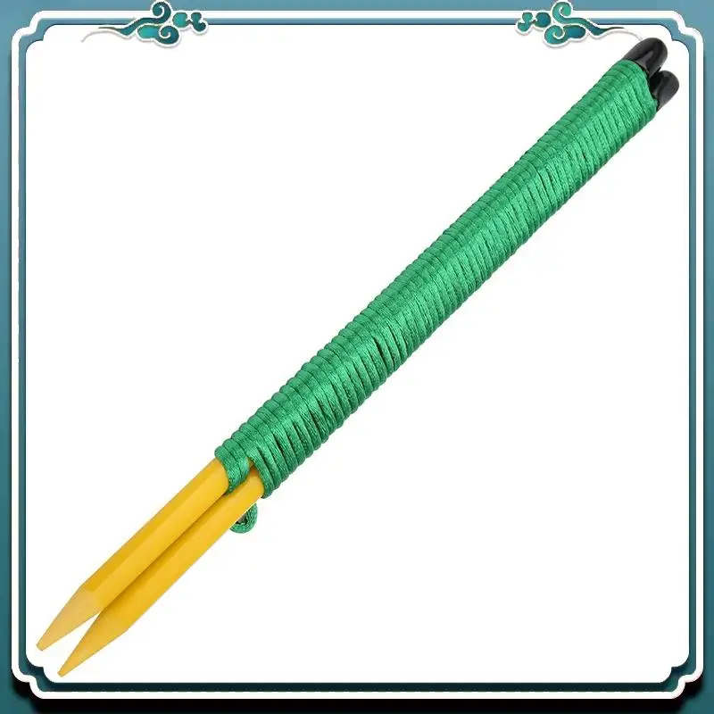 Reliable Golf Alignment Sticks Fiberglass Swing Putting String Pegs Direction Training Aids
Reliable Golf Alignment Sticks Fiberglass Swing Putting String Pegs Direction Training Aids
