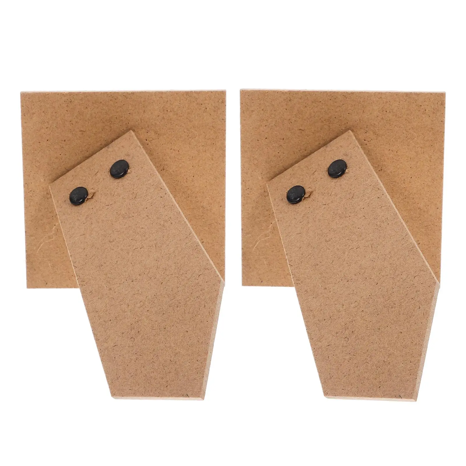 2pcs Easel Back for Picture Frame 409 Inch Selfadhesive Backing Board Photo Cardboard Canvas Painting Foldable Design Large
2pcs Easel Back for Picture Frame 409 Inch Selfadhesive Backing Board Photo Cardboard Canvas Painting Foldable Design Large