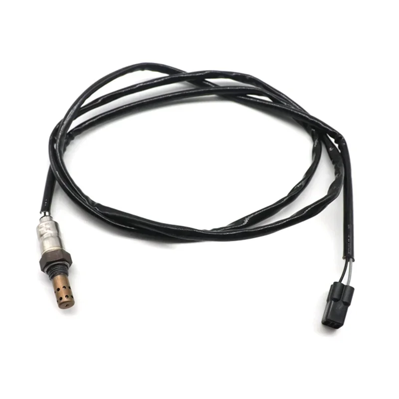 NEW-1WS8592A1000 Motorcycle Oxygen Sensor O2 Sensor For MT-07 XSR 700 MTM YXE 850 YZF-R1 2014-2022 1WS-8592A-10-00
NEW-1WS8592A1000 Motorcycle Oxygen Sensor O2 Sensor For MT-07 XSR 700 MTM YXE 850 YZF-R1 2014-2022 1WS-8592A-10-00