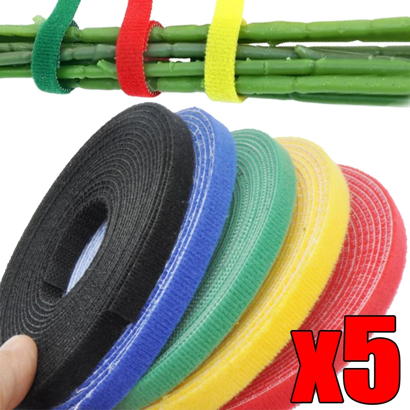 2 метра/рулон, нейлоновые кабельные стяжки
2 метра/рулон, нейлоновые кабельные стяжки