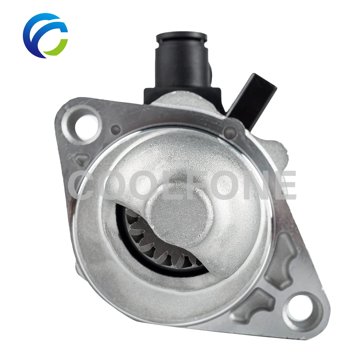 Self Starter Motor for HONDA N-WGN Custom JH2 2014- SM-76001 31200-5Z1-014 SM76001 312005Z1014
Self Starter Motor for HONDA N-WGN Custom JH2 2014- SM-76001 31200-5Z1-014 SM76001 312005Z1014