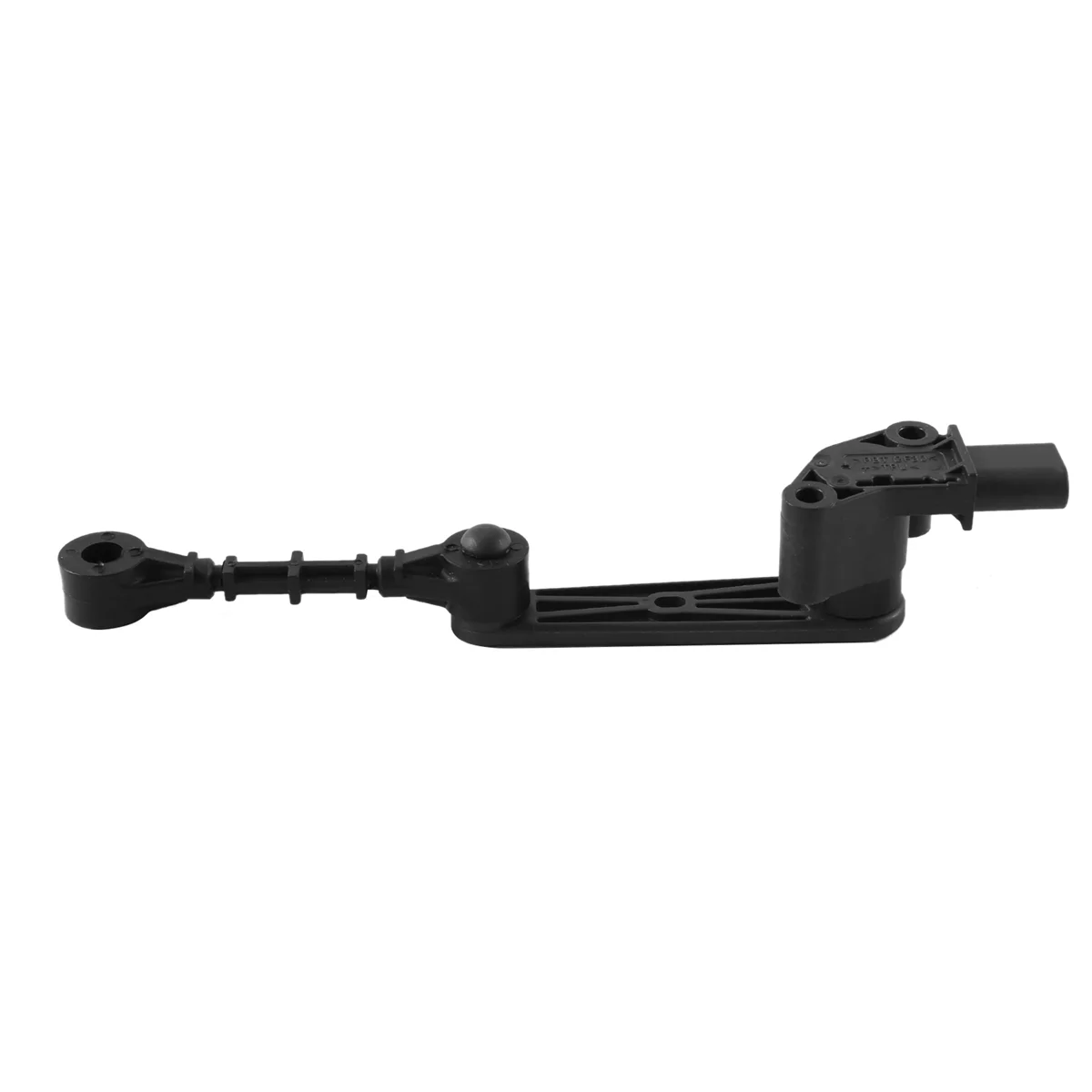 LR 098914 Датчик уровня высоты передней подвески для Land Rover Range Rover Discovery Defender 13-23 Датчик фары кузова
LR 098914 Датчик уровня высоты передней подвески для Land Rover Range Rover Discovery Defender 13-23 Датчик фары кузова