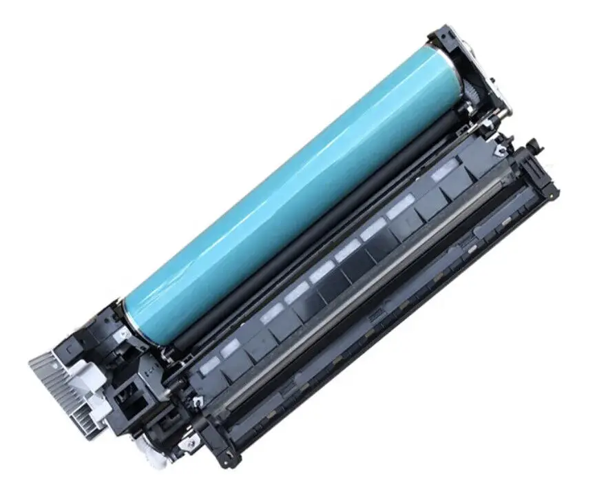 High Quality Drum Unit D0092015 for Ricoh Aficio MP4000 Image Unit Imaging Unit
High Quality Drum Unit D0092015 for Ricoh Aficio MP4000 Image Unit Imaging Unit