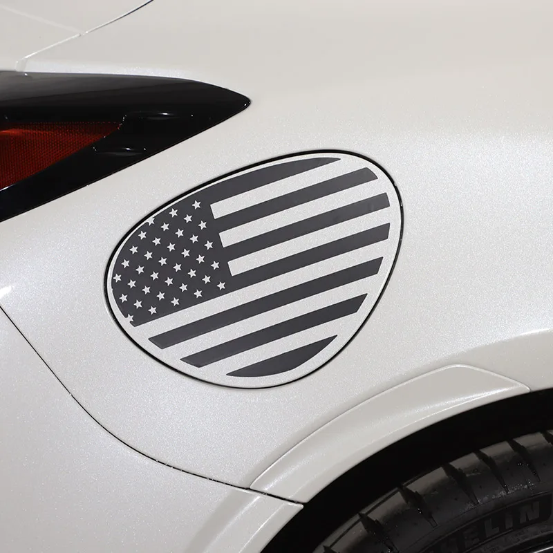 For Subaru BRZ 2022 model Black Fuel tank cap Pull Flower Film Graphic Vinyl Decals Car Stickers Exterior Accessories
For Subaru BRZ 2022 model Black Fuel tank cap Pull Flower Film Graphic Vinyl Decals Car Stickers Exterior Accessories