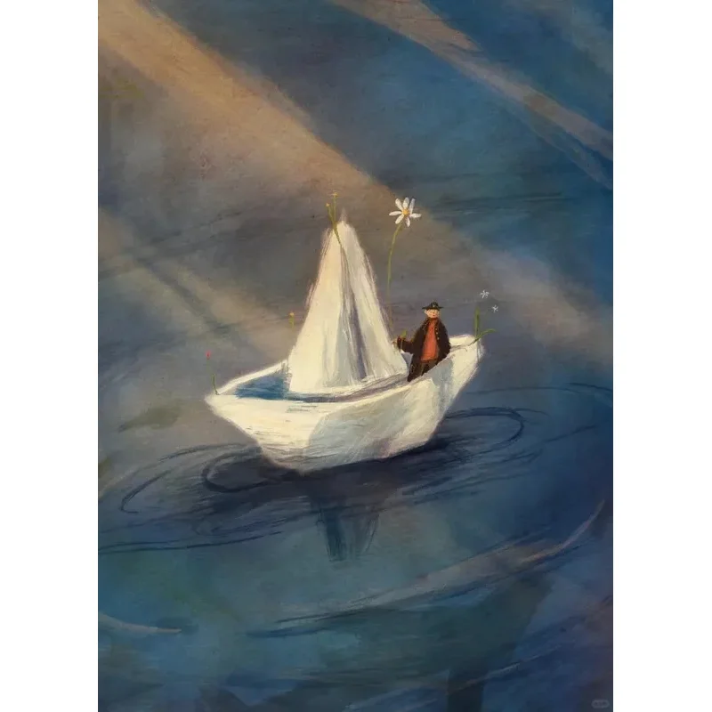 Physio Magneto Plus Laser Therapy 808NM Super Transduction Pulse Electromagnetic Field EMTT Extracorporeal Machine
Physio Magneto Plus Laser Therapy 808NM Super Transduction Pulse Electromagnetic Field EMTT Extracorporeal Machine