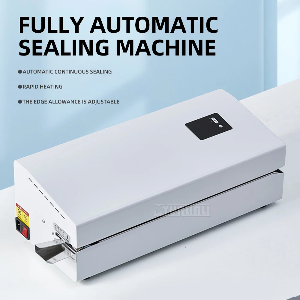 Автоматический запайщик, стерильный термосварочный аппарат для пищевых продуктов, медицинских изделий и упаковки
Автоматический запайщик, стерильный термосварочный аппарат для пищевых продуктов, медицинских изделий и упаковки