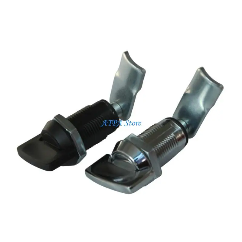 U13C T-образный кулачковый замок для ящика для инструментов, школьного ящика, офисного стола, мебели
U13C T-образный кулачковый замок для ящика для инструментов, школьного ящика, офисного стола, мебели