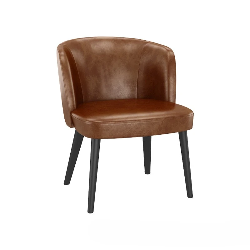 Cafe Western food retro table and chair combination dessert milk tea shop tea house music dining bar clear bar
Cafe Western food retro table and chair combination dessert milk tea shop tea house music dining bar clear bar