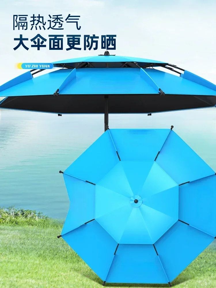 Fish rod and fishing rod set combination beginner fishing bag Hot sales
Fish rod and fishing rod set combination beginner fishing bag Hot sales