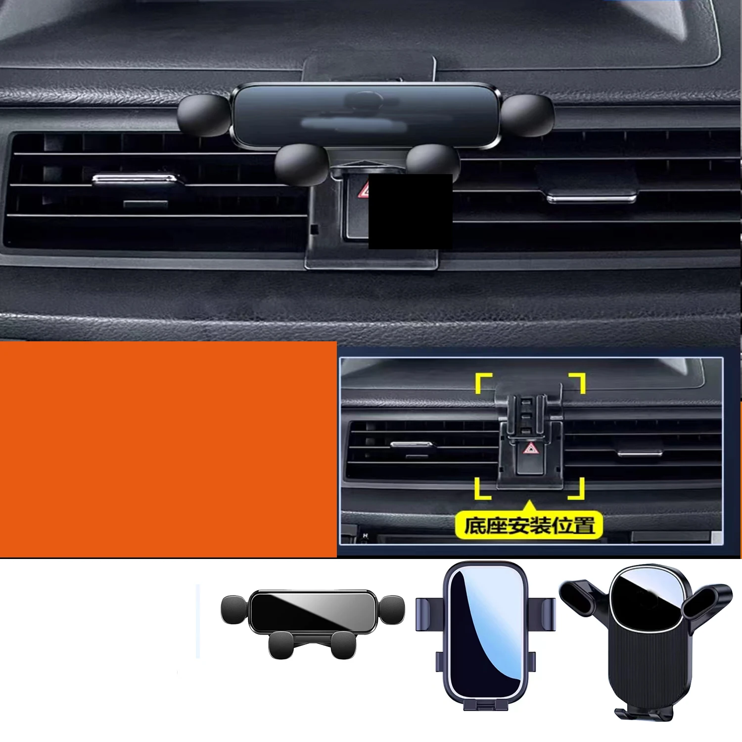 Автомобильный держатель для телефона для LEXUS CT 2012 2013 2014 2015-2021, подставка для GPS, поворотная поддержка, специальный фиксированный кронштейн, базовые аксессуары
Автомобильный держатель для телефона для LEXUS CT 2012 2013 2014 2015-2021, подставка для GPS, поворотная поддержка, специальный фиксированный кронштейн, базовые аксессуары