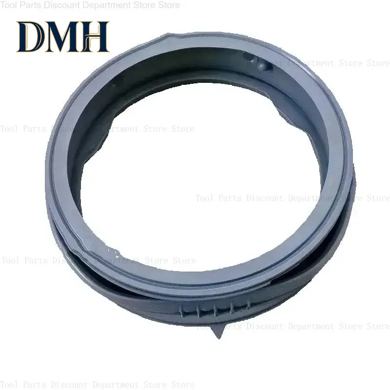 Skyworth Washing Door Seal Sealing Ring F61090025 X2421-001-0183 NO42405-000064-002 2405-000064-003 New
Skyworth Washing Door Seal Sealing Ring F61090025 X2421-001-0183 NO42405-000064-002 2405-000064-003 New