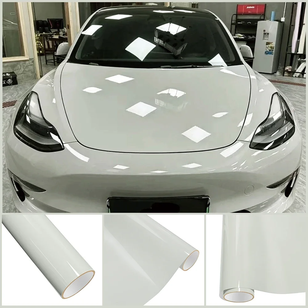 Премиум платиновый дельфин серый ПЭТ упаковка виниловая пленка без клея защитная пленка для автомобиля наклейка авто внешние аксессуары
Премиум платиновый дельфин серый ПЭТ упаковка виниловая пленка без клея защитная пленка для автомобиля наклейка авто внешние аксессуары