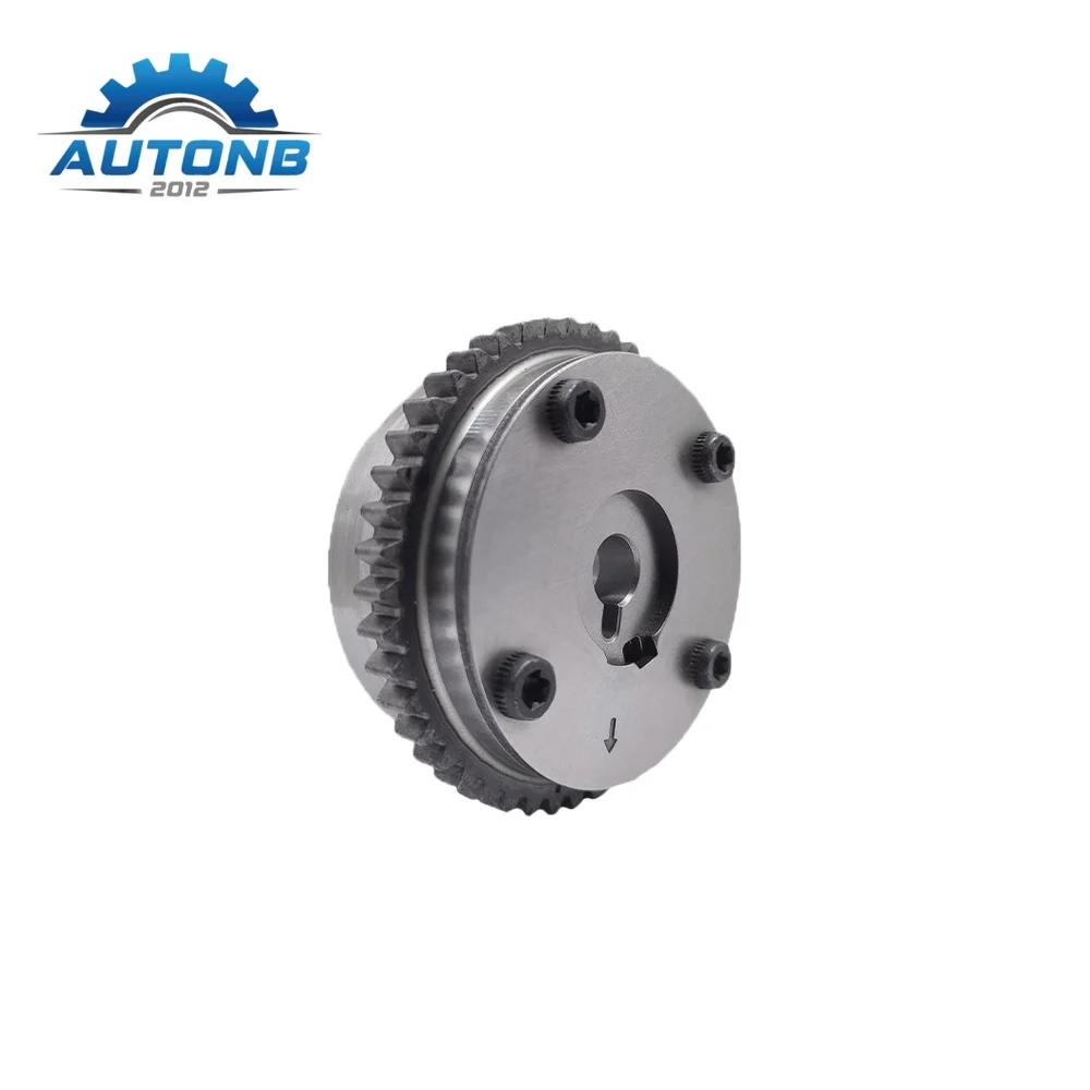 ZOOMKEY Fit For engine timing camshaft sprocket Fit For Honda Civic 14310-RBC-003
ZOOMKEY Fit For engine timing camshaft sprocket Fit For Honda Civic 14310-RBC-003