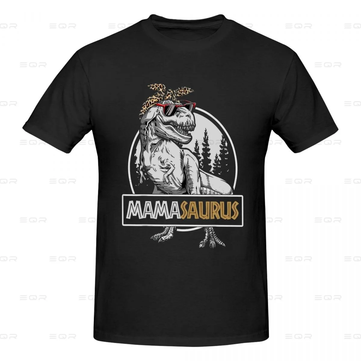 Papasaurus Mamasaurus Men's round neck Oversized T-shirt,Hip Hop,Tee shirt Novelty all the year round Gift
Papasaurus Mamasaurus Men's round neck Oversized T-shirt,Hip Hop,Tee shirt Novelty all the year round Gift