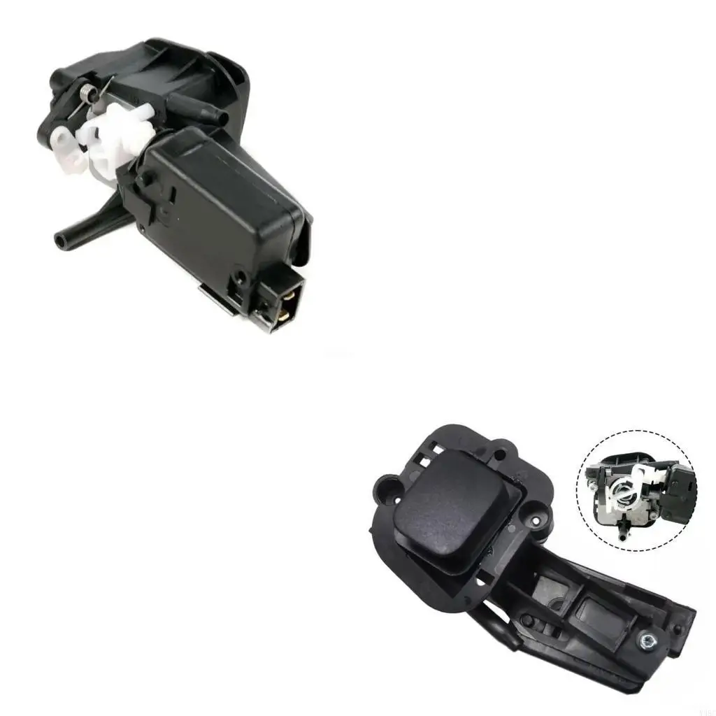 Quick Installation Trunk Closure Tailgate Motor Lock 8200102185 95520962 91167311 4414562 for Enhancing Vehicle Security
Quick Installation Trunk Closure Tailgate Motor Lock 8200102185 95520962 91167311 4414562 for Enhancing Vehicle Security