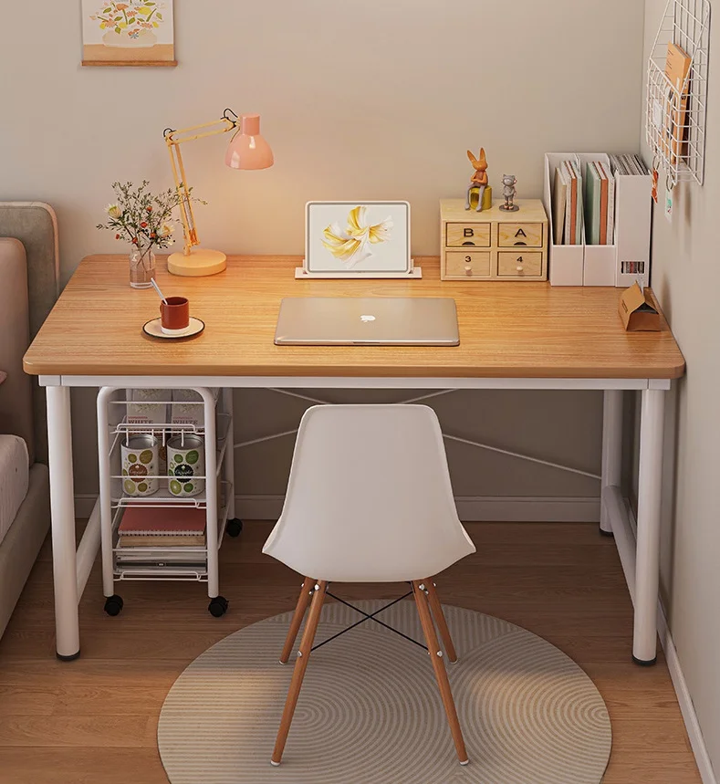 !@Modern Electric Adjustable Height Metal & Wooden Study Table for Office & Gaming for Adults-Work or Study Furniture
!@Modern Electric Adjustable Height Metal & Wooden Study Table for Office & Gaming for Adults-Work or Study Furniture