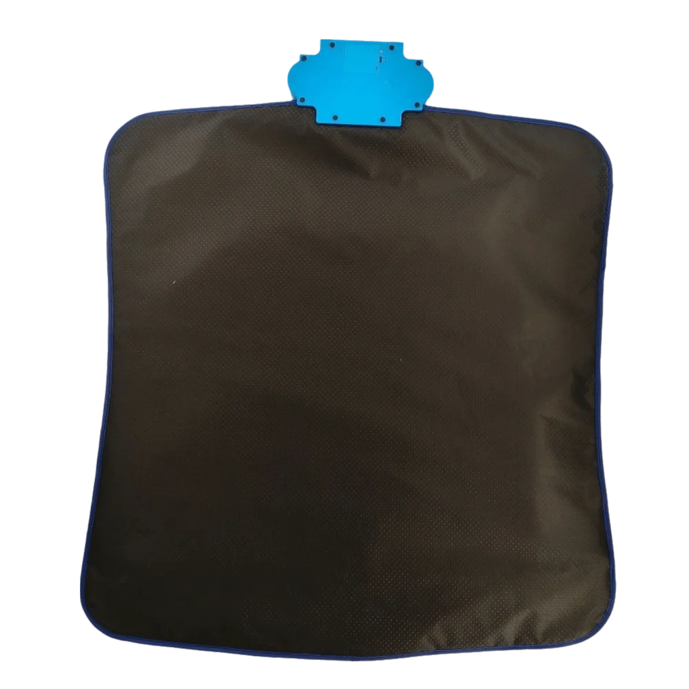 Большой 9-музыкальный коврик с подсветкой, электронный танцевальный коврик, 3 игровых режима, танцевальное одеяло, многофункциональная клавиатура, танцевальный коврик для улицы
Большой 9-музыкальный коврик с подсветкой, электронный танцевальный коврик, 3 игровых режима, танцевальное одеяло, многофункциональная клавиатура, танцевальный коврик для улицы