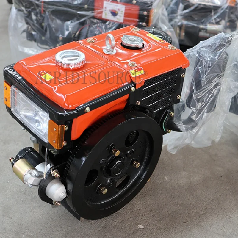 China-Made:2 cylinder diesel engine single cylinder diesel engine engines diesel
China-Made:2 cylinder diesel engine single cylinder diesel engine engines diesel