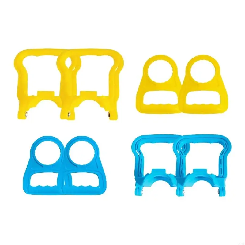 2Pcs Multifunctional Advanced Ergonomic Water Bottle Handle Drinking Water Bottle Handle Water Bottle Lift with Handle
2Pcs Multifunctional Advanced Ergonomic Water Bottle Handle Drinking Water Bottle Handle Water Bottle Lift with Handle