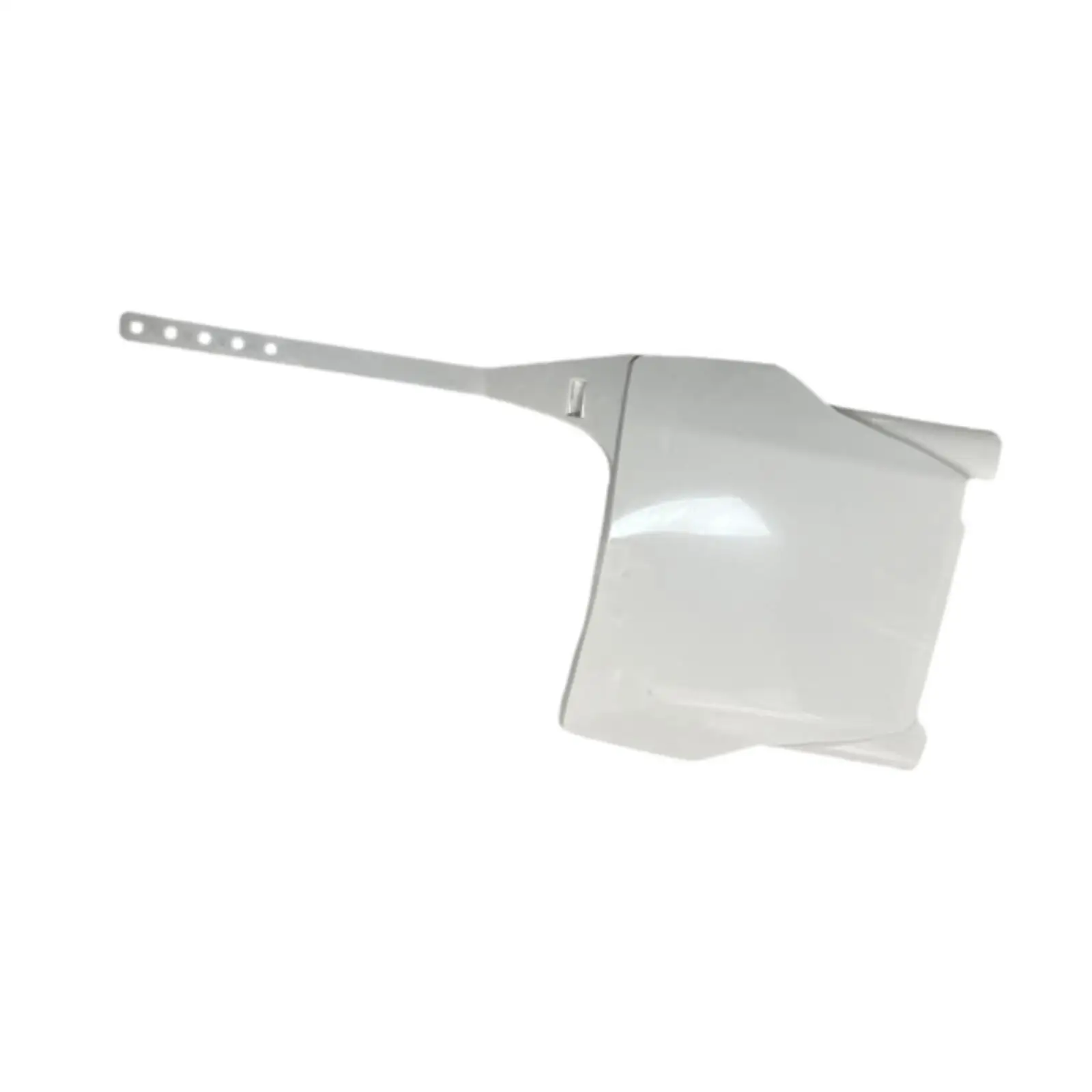 Sturdy Front Number Plate Motocross Replacement Easy to Use License Plate Attachment for Honda CRF250 Dirt Bike
Sturdy Front Number Plate Motocross Replacement Easy to Use License Plate Attachment for Honda CRF250 Dirt Bike