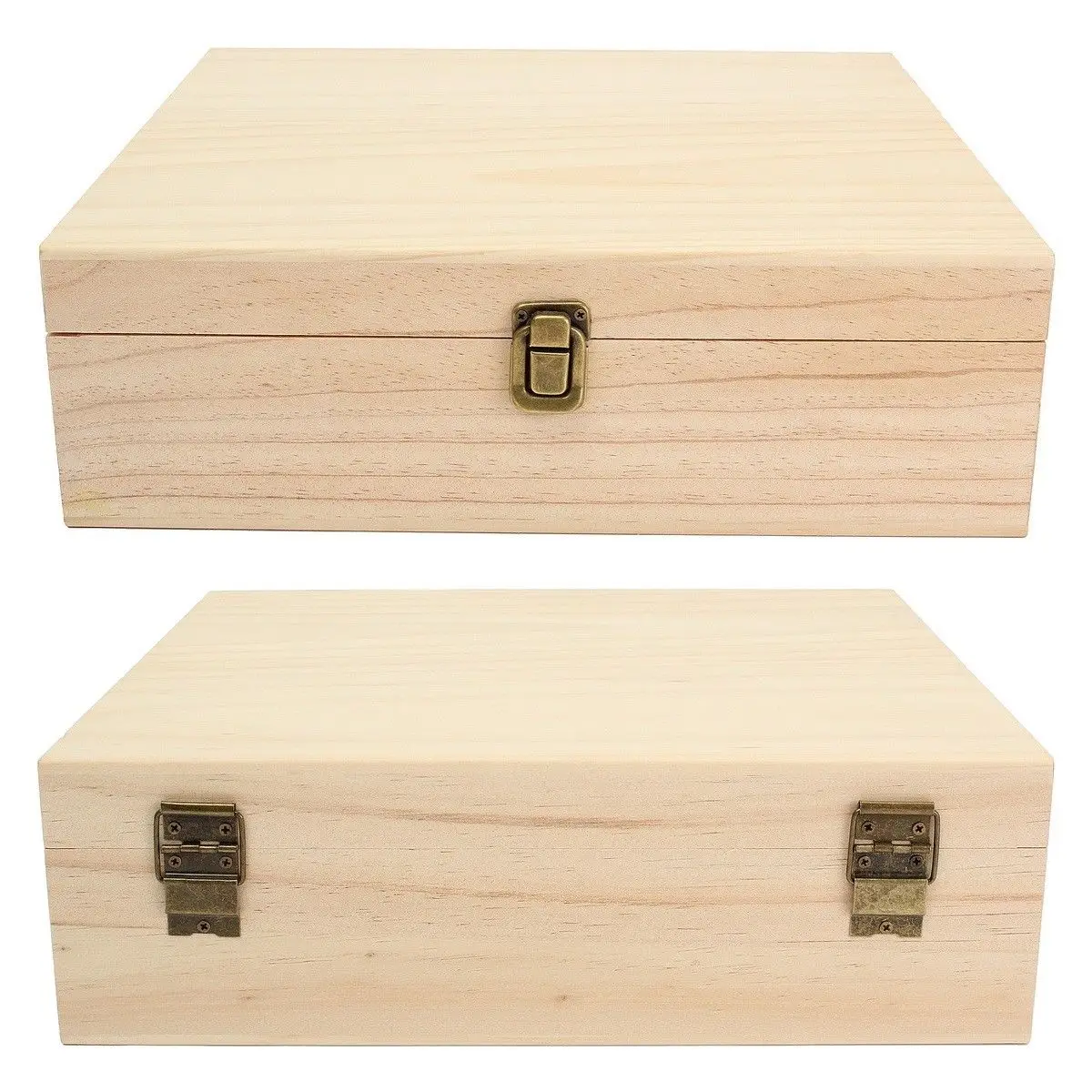 72 Holes Wooden Box for Essential Oil Bottle Storage Keeps Oils Organized Travel Lightweight Craftsmanship Bottle Bag
72 Holes Wooden Box for Essential Oil Bottle Storage Keeps Oils Organized Travel Lightweight Craftsmanship Bottle Bag