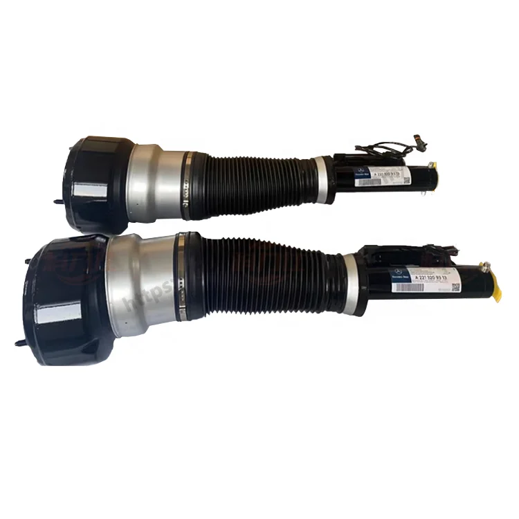 Front Left air suspension air strut shock absorber for Mercedes-Benz CarS350 S450 S550 CL550 W222 W221 2007-2012
Front Left air suspension air strut shock absorber for Mercedes-Benz CarS350 S450 S550 CL550 W222 W221 2007-2012