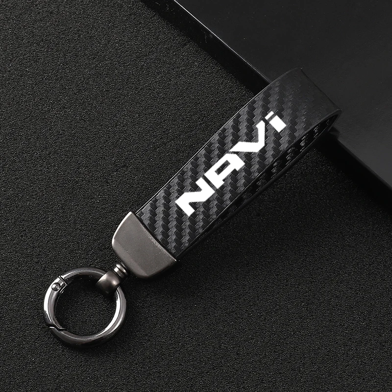 High-Grade Leather Motorcycle keychain Horseshoe Buckle Jewelry for HONDA DREAMWING Navi 110 Navi 2016-2022 Accessories
High-Grade Leather Motorcycle keychain Horseshoe Buckle Jewelry for HONDA DREAMWING Navi 110 Navi 2016-2022 Accessories
