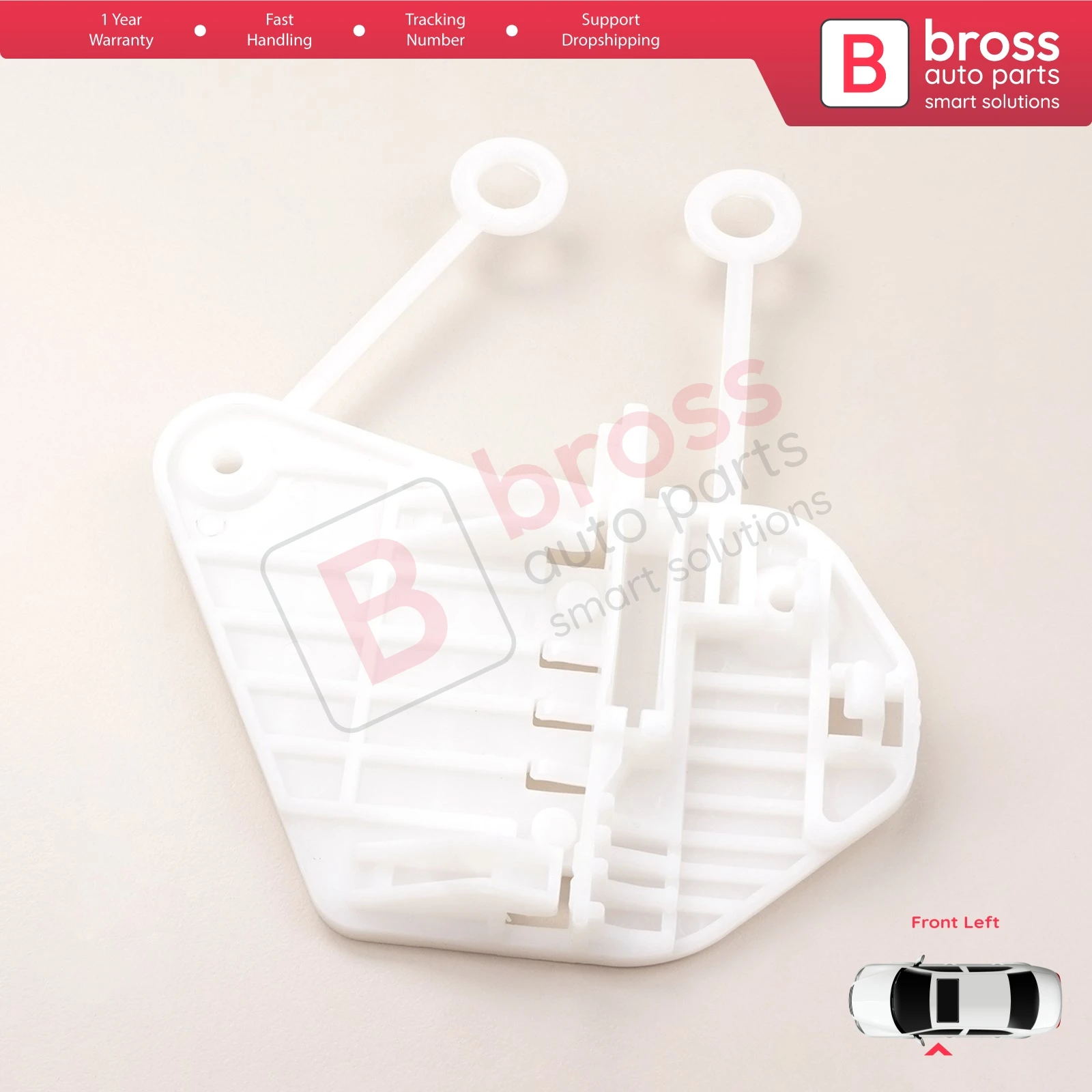 Bross автозапчасти BWR756, электрическая мощность, передняя левая дверь для Smart Fortwo 1 1998-2007 Top Store
Bross автозапчасти BWR756, электрическая мощность, передняя левая дверь для Smart Fortwo 1 1998-2007 Top Store